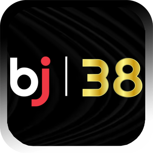 BJ38