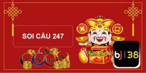 Soi cầu 247 là gì?