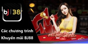 Khuyến Mãi Liên Tục – Ưu Đãi Khủng Mỗi Ngày