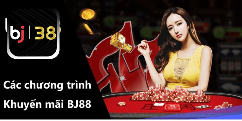 Khuyến Mãi Liên Tục – Ưu Đãi Khủng Mỗi Ngày