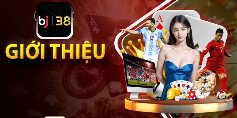 Tổng quan về BJ88