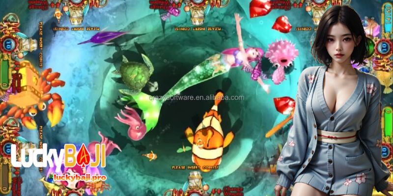 Community Engagement - Building a Virtual Fishing Network