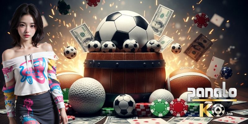 Are bonuses and promotions available regularly