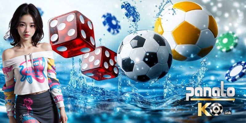 Commitment to Responsible Gambling