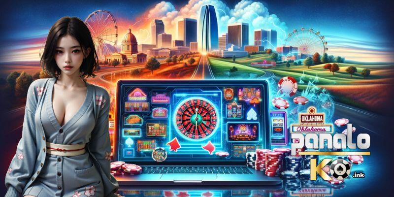 Competitive Bonuses and Promotions