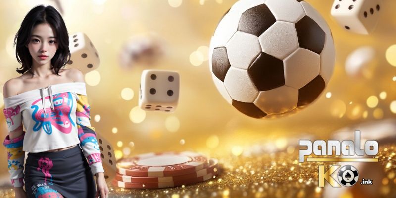 Frequently Asked Questions about Panaloko Casino