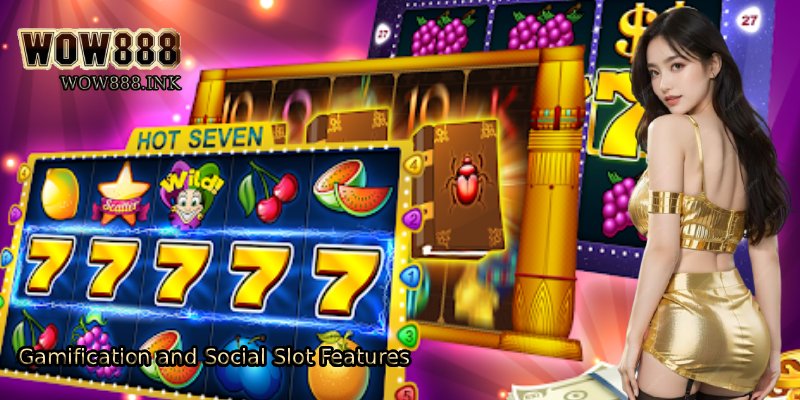 Gamification-and-Social-Slot-Features.