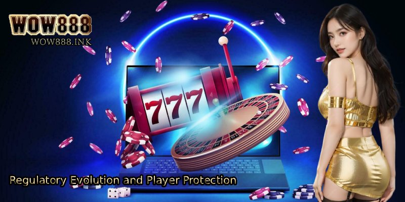 Regulatory-Evolution-and-Player-Protection.