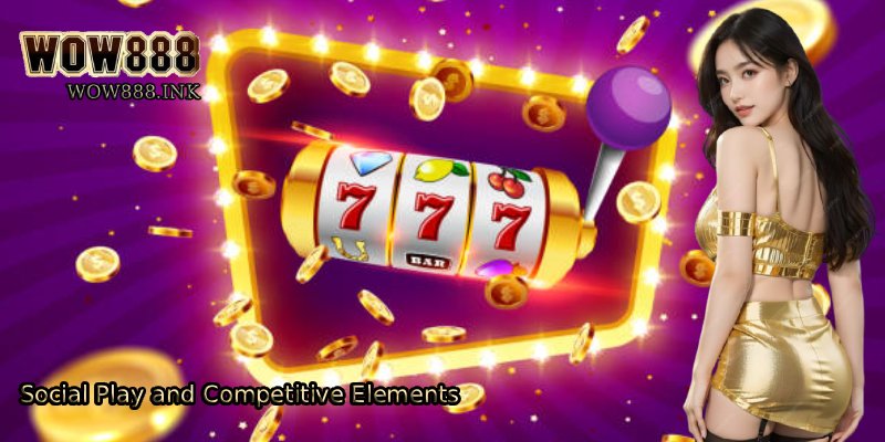 Social-Play-and-Competitive-Elements