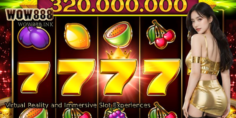 Virtual-Reality-and-Immersive-Slot-Experiences.