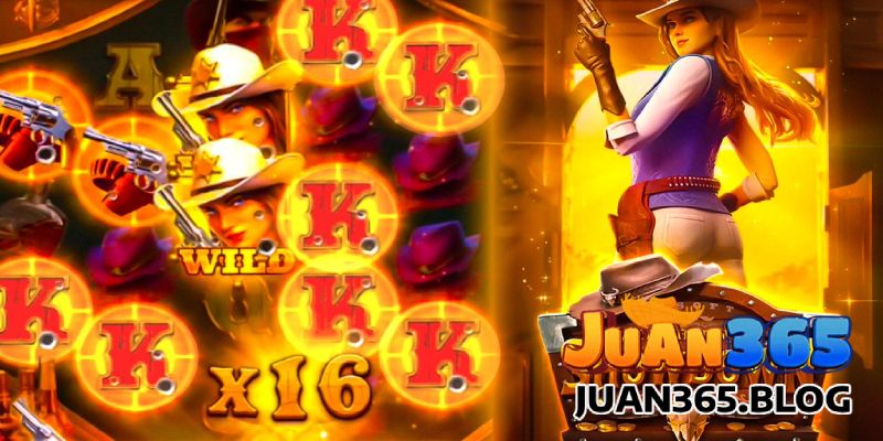 Free Spins and Multipliers